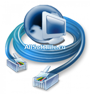 MyLanViewer 4.20.0 Enterprise + Rus
