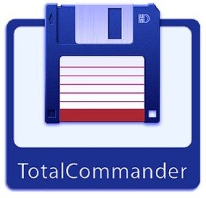 Total Commander 10.52 Rus Repack / Portable