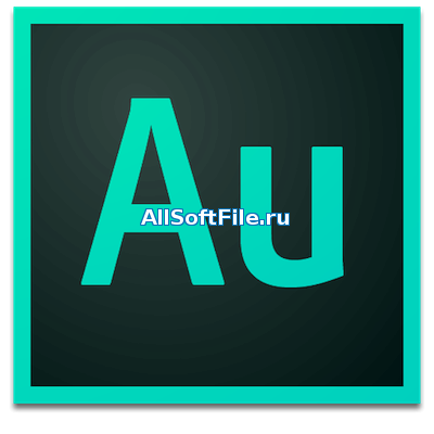 Adobe Audition CC 2019 v12.1.180 для Mac OS