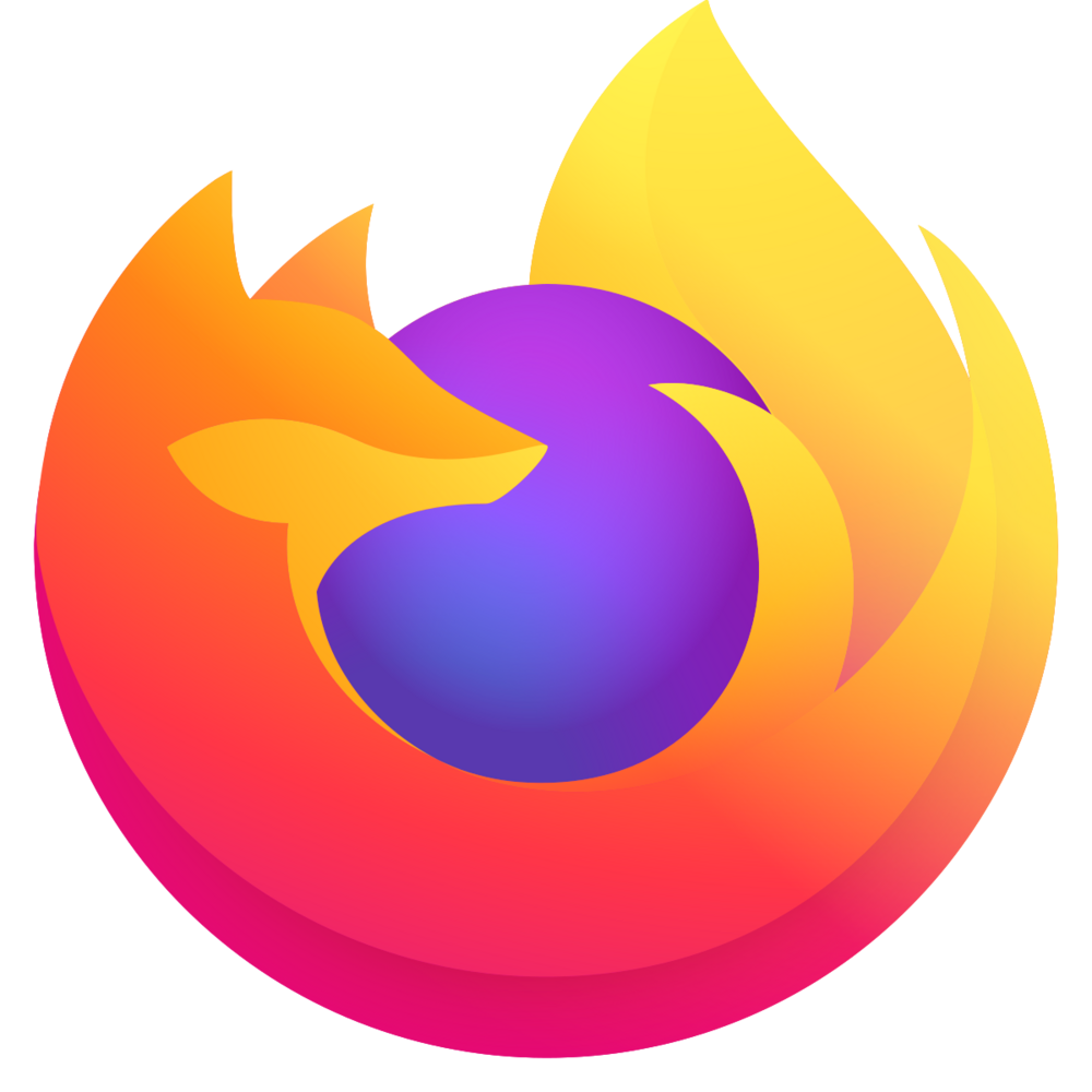 Firefox Browser 144.0.2 [Ru]