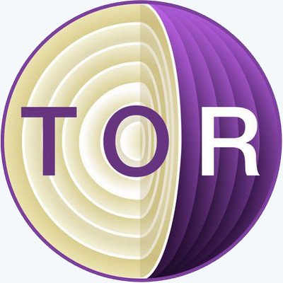 Tor Browser Bundle 15.0 [2025 | PC]