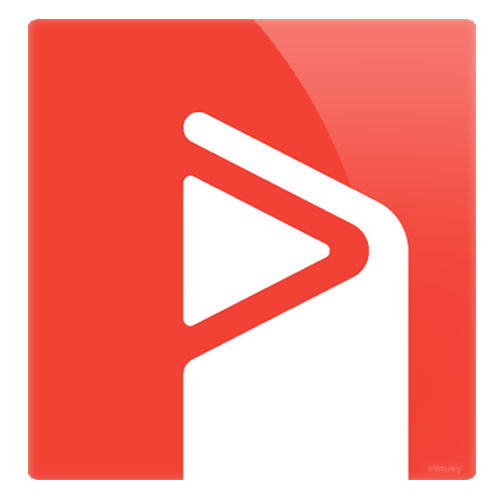 Smart AudioBook Player Pro 11.6.5 [2025 | Android]