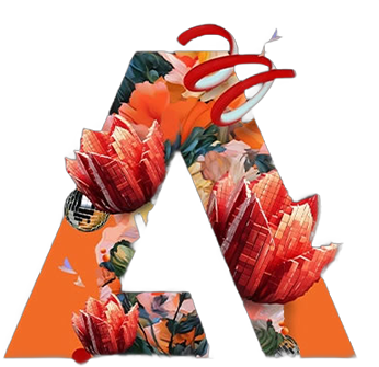 Adobe Master Collection 2025 [v 13.0] (2026) РС