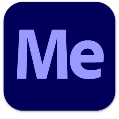 Adobe Media Encoder 2025 25.6.0.98 [2025 | PC | RePack by KpoJIuK]