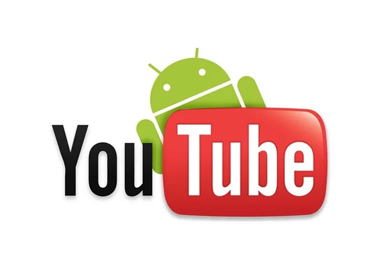 YouTube на Android 9+ ARMV8, ARMV7 [2026 | 21.02.32] APK