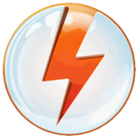 DAEMON Tools Ultra 5.5.1.1072 x64 [2019, Multi + RUS] RePack