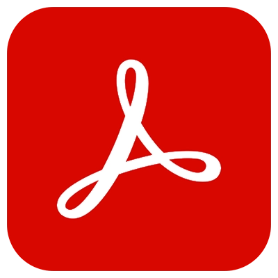 Adobe Acrobat Pro 2025.001.20918 [2025) PC | Portable by 7997]