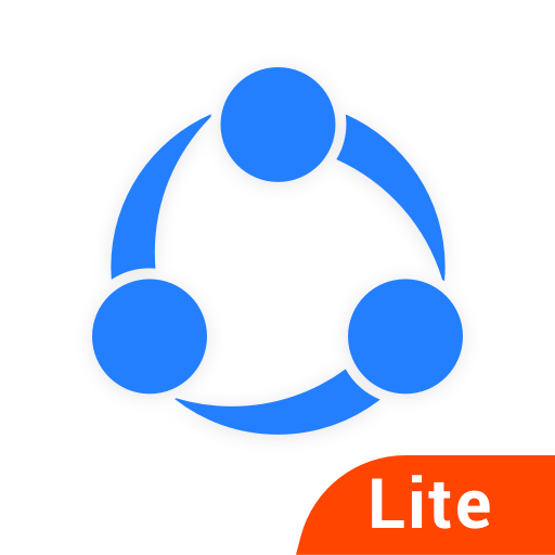 SHAREit Lite 3.17.59 apk Android:4.1+