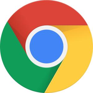 Google Chrome 142.0.7444.176 Stable + Enterprise [2025 | РС]