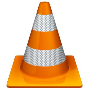 VLC Media Player 3.0.22 [2025 | PC | + Portable]