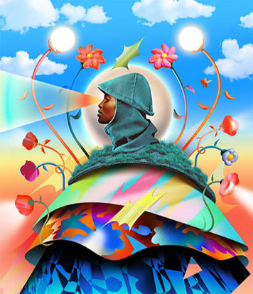 Adobe Photoshop 2026 [v 27.5.0.13] (2025) PC | by m0nkrus