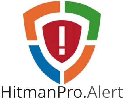 HitmanPro.Alert 3.21.1 Build 2043
