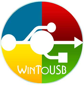 WinToUSB Enterprise 10.4 Rus Repack + Portable