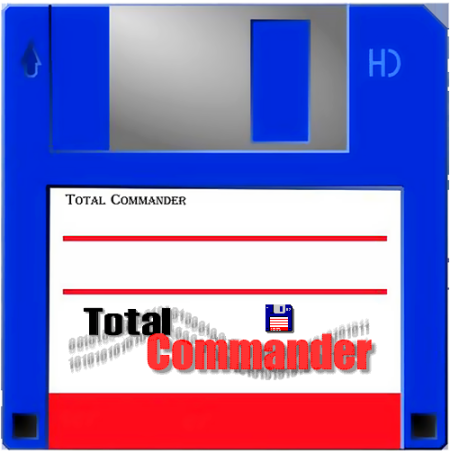 Total Commander 11.56 LitePack & PowerPack [2025 | PC]