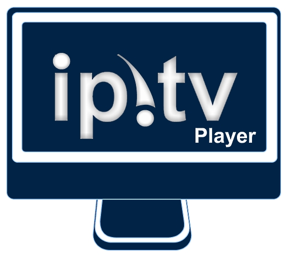 IP-TV Player 50.2 Rus + Portable [Repack]