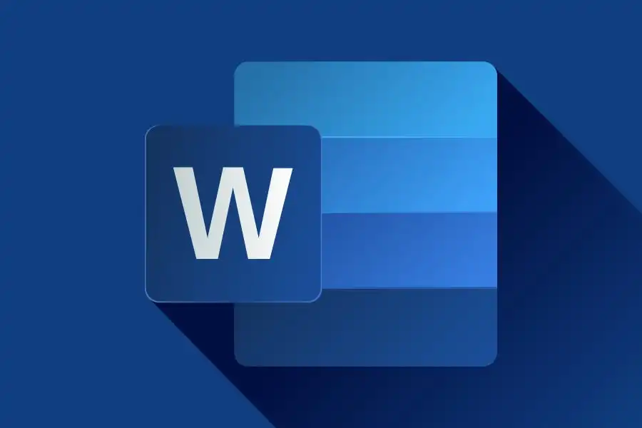 Microsoft Word для Андроид 16.0.19127.20134
