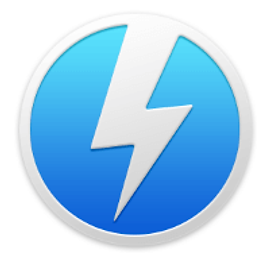 DAEMON Tools Lite 12.3.0.2361