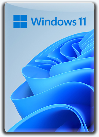 Windows 11 25H2 + LTSC (x64) 28in1 +/- Office 2024 [12.2025 - Ru/En]