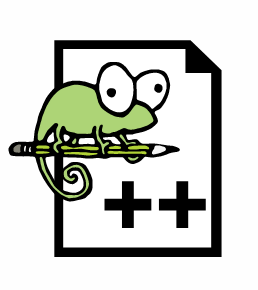 Notepad++ 8.8.8 [2025 | РС | + Portable]