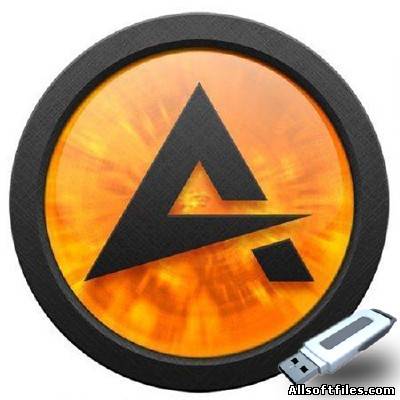 AIMP 3.00 Build 901 Beta 3 Portable