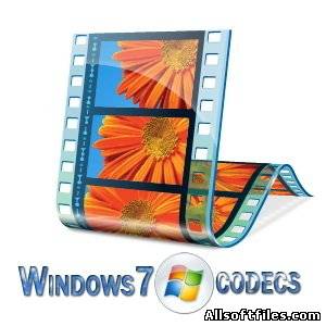 Win7codecs 2.7.5