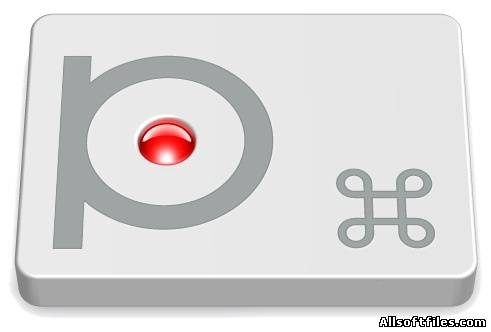 Punto Switcher 3.2.3.56