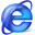 Internet Explorer 8