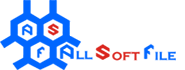 allsoftfiles.com